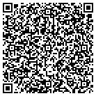 QR code with Conch Concierge Uniglobe Inhou contacts