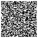 QR code with Frey Christine A contacts