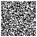 QR code with Shawn T Robertson contacts