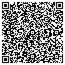 QR code with Frey Jamie L contacts