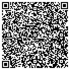 QR code with Backachers Enterprises contacts