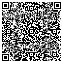 QR code with Sherry Wooldridge contacts