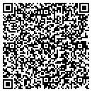 QR code with Shirley A Stewart contacts
