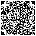 QR code with Decowall contacts