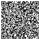 QR code with Sloan D Knecht contacts