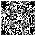 QR code with Hoffman Legal Group LLC contacts