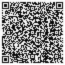 QR code with Gargan Sean M contacts