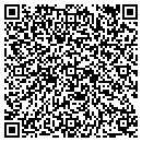 QR code with Barbara Weigel contacts