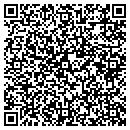 QR code with Ghormley Tamara M contacts