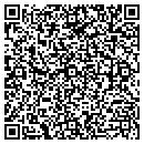QR code with Soap Creations contacts