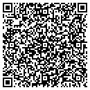 QR code with Somnium Creations contacts