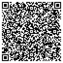 QR code with Bd Enterprises contacts