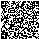 QR code with Goeman Sara E contacts