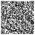 QR code with Sonny Bailey Michael Sl contacts