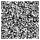QR code with Gravlin Katherine A contacts