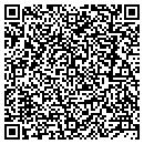 QR code with Gregory Lynn A contacts