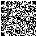 QR code with Stacie Richard contacts