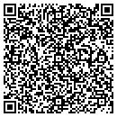 QR code with Gregory Lynn A contacts