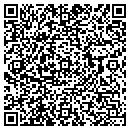 QR code with Stage It LLC contacts