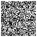 QR code with Grinenko Katherine M contacts