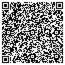 QR code with Stan Manea contacts