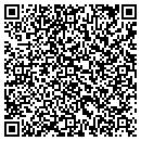 QR code with Grube Gena R contacts