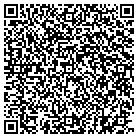 QR code with Stephen & Deloris Sevenski contacts