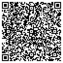 QR code with Guerin Danielle contacts