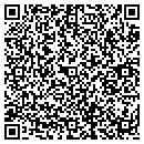 QR code with Stephen Holt contacts