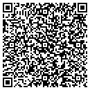 QR code with Stephen M Garrett contacts