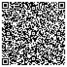 QR code with Benchmark Digital Systems LLC contacts