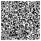 QR code with Gurtowsky Rachel L contacts