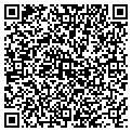 QR code with Stephen R Hurley contacts