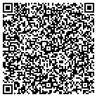 QR code with Key West Candles Gallery Inc contacts