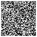 QR code with Gustitus Dawn M contacts