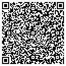 QR code with Stephen W Crump contacts