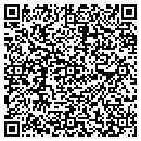 QR code with Steve Brown Cons contacts