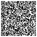 QR code with Steve D Copeland contacts