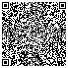 QR code with Royal Systems Group Inc contacts