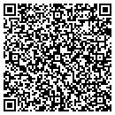 QR code with Halabicky Kathy E contacts