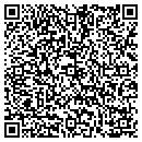 QR code with Steven E Snider contacts