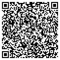 QR code with Steve & Pat Inc contacts