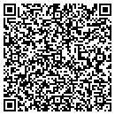 QR code with Steve Quarles contacts