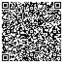 QR code with Steve Tinsley contacts
