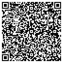 QR code with Harman Aimee S contacts