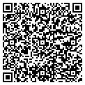 QR code with Stewart Summere contacts