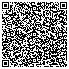 QR code with Strategic Partners Incorporated contacts