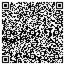 QR code with Wayne Ginter contacts
