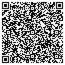 QR code with Boochm System Incorporated contacts