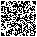 QR code with Sue Evans contacts